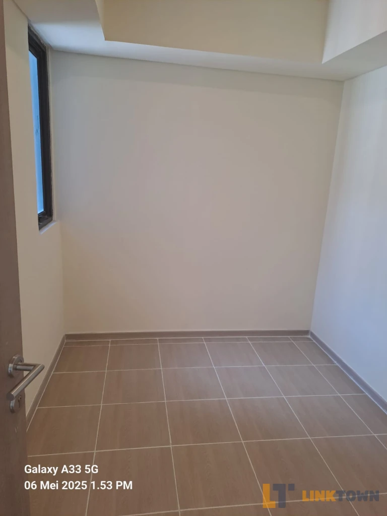 Linktown Apartemen Cikarang
